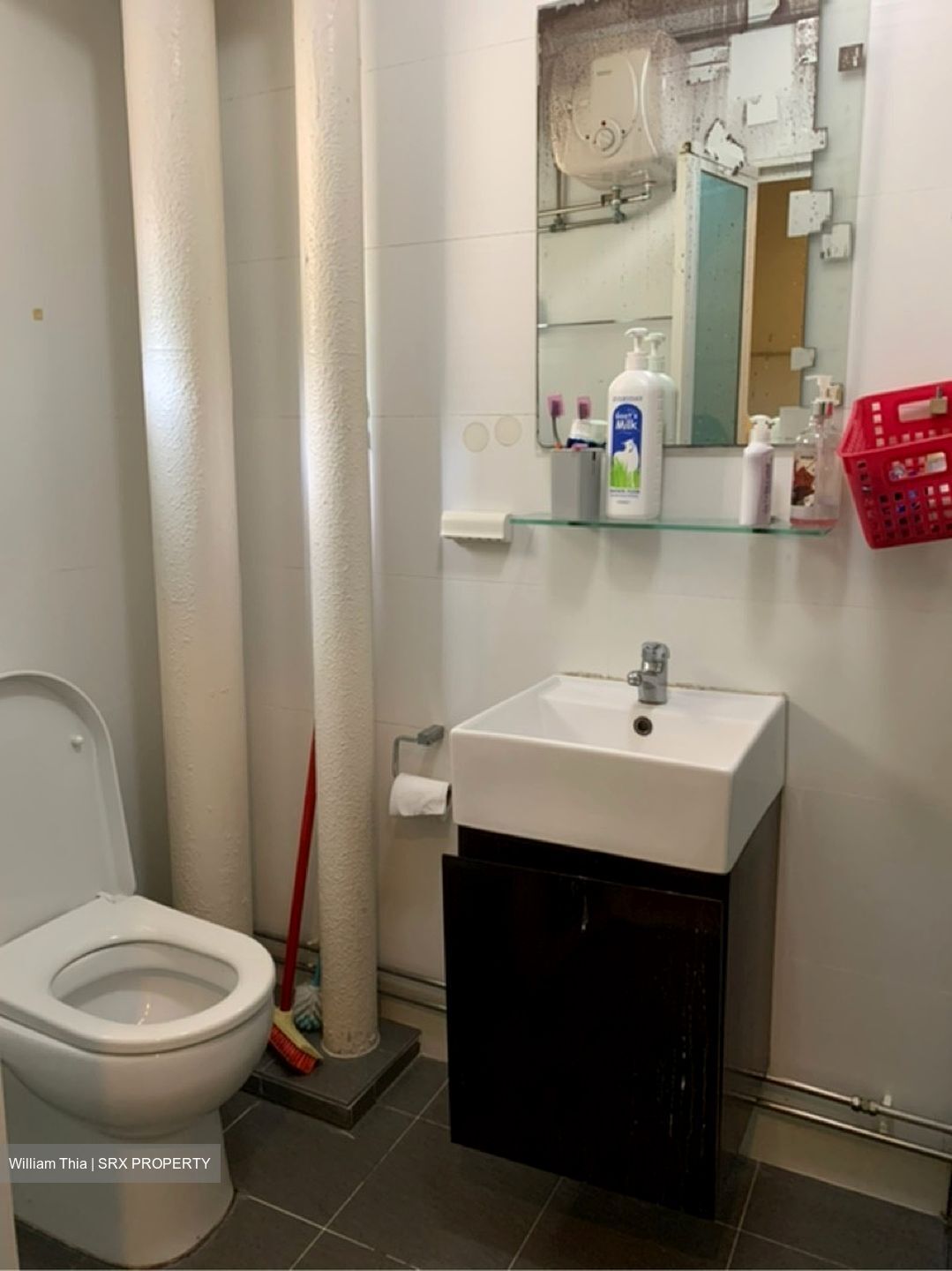 Blk 112 Simei Street 1 (Tampines), HDB 5 Rooms #610979951